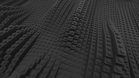 Similar image 22574677