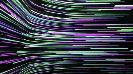 Similar image 22574730