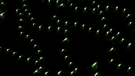 Similar image 22574782