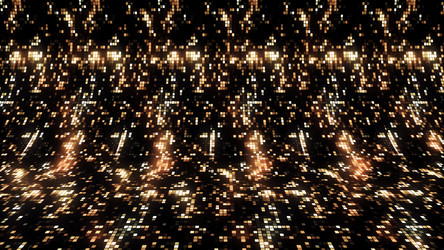 Similar image 22574891