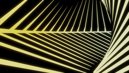 Similar image 22575153