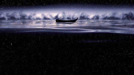 Similar image 22575207