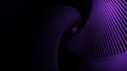 Similar image 22575317