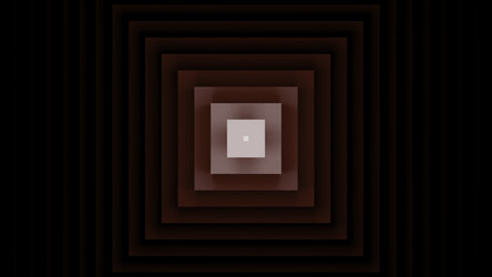 Similar image 22575429