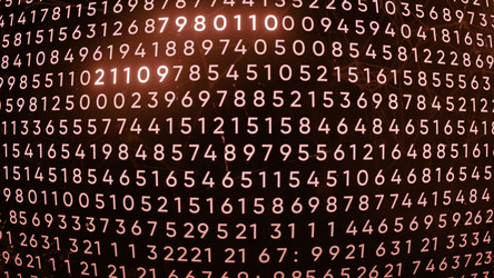 Similar image 22575545