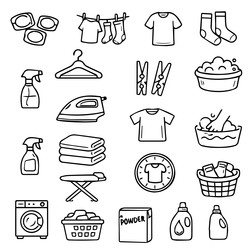 Similar image 22585541