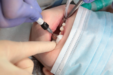 Similar image 22562082