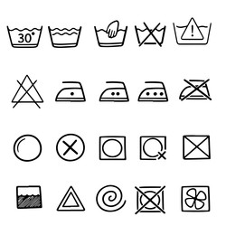 Similar image 22585542