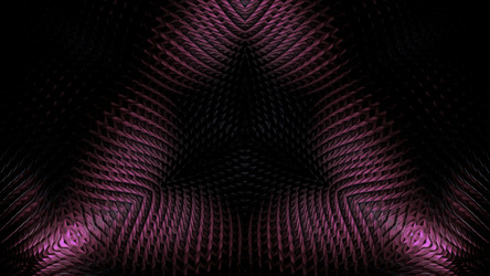 Similar image 22575879