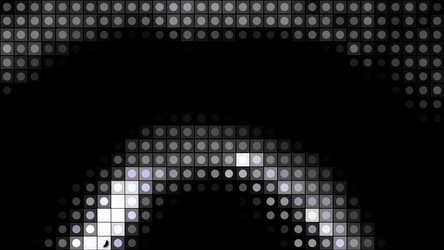 Similar image 22575937