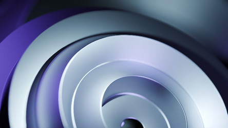 Similar image 22576053