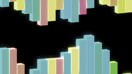 Similar image 22576112