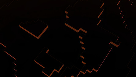 Similar image 22576161