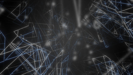 Similar image 22576336