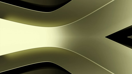 Similar image 22576396