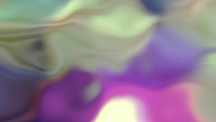 Similar image 22576456