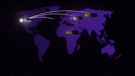 Similar image 22576518