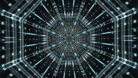 Similar image 22576578