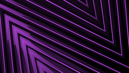 Similar image 22576639