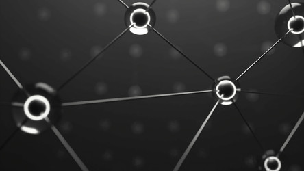 Similar image 22576700