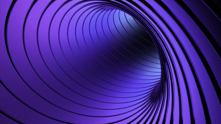 Similar image 22576818