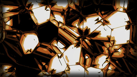 Similar image 22576873