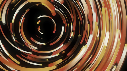 Similar image 22576932