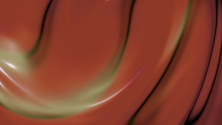 Similar image 22576989