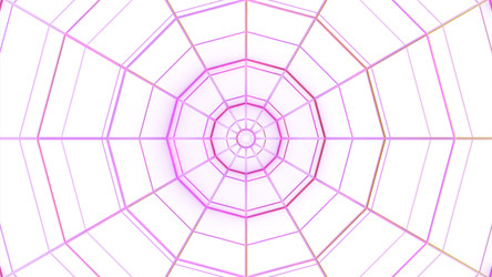 Similar image 22577050