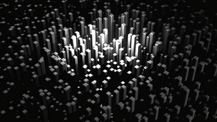 Similar image 22577109