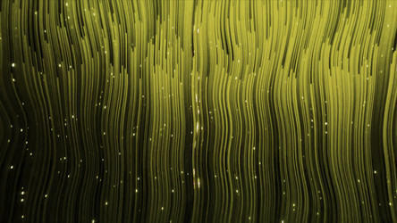 Similar image 22559058