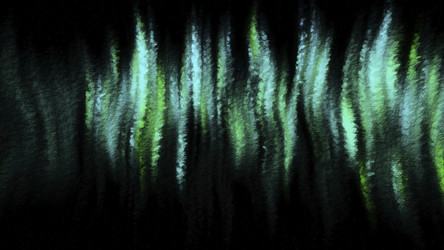 Similar image 22559104