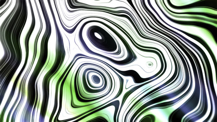 Similar image 22559162