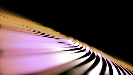 Similar image 22559208