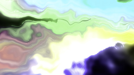 Similar image 22559268