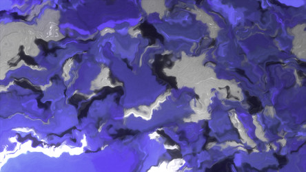 Similar image 22559312