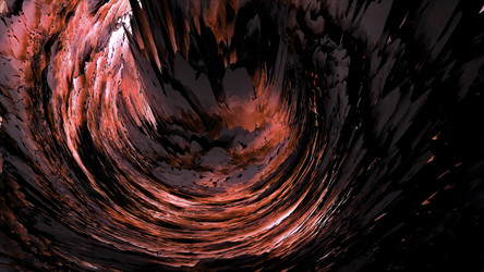 Similar image 22559357