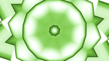 Similar image 22559462