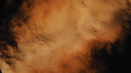 Similar image 22559507