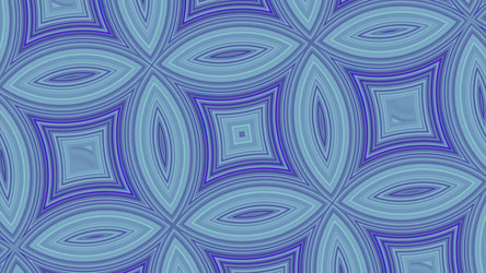 Similar image 22559567