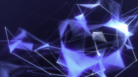 Similar image 22559765