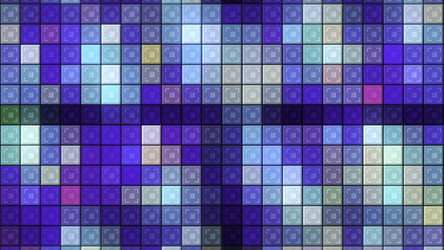 Similar image 22559822