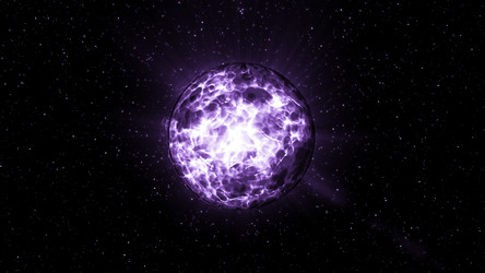 Similar image 22559867