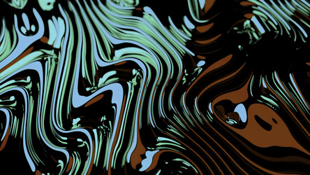 Similar image 22559914