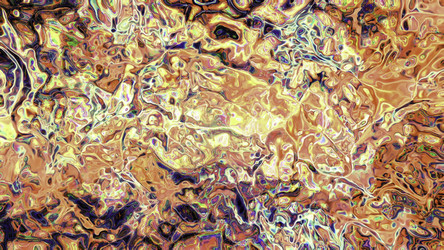 Similar image 22562950