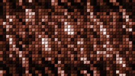 Similar image 22562995