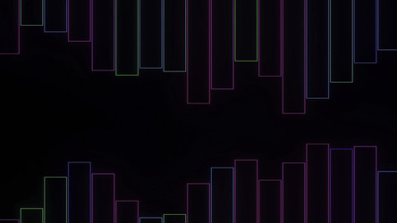 Similar image 22563042