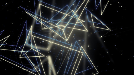 Similar image 22563100