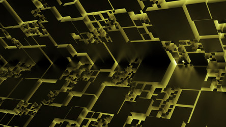 Similar image 22563145