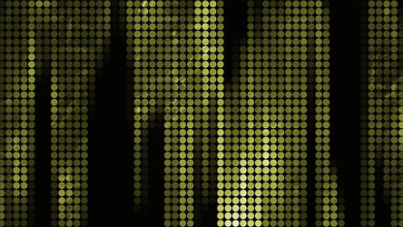 Similar image 22563191